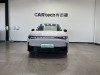 Leapmotor C10 2024