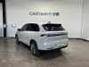 Leapmotor C10 2024