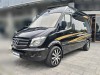 Mercedes-Benz 2018 2019