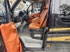 Mercedes-Benz 2018 2019