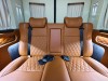 Mercedes-Benz 2018 2019