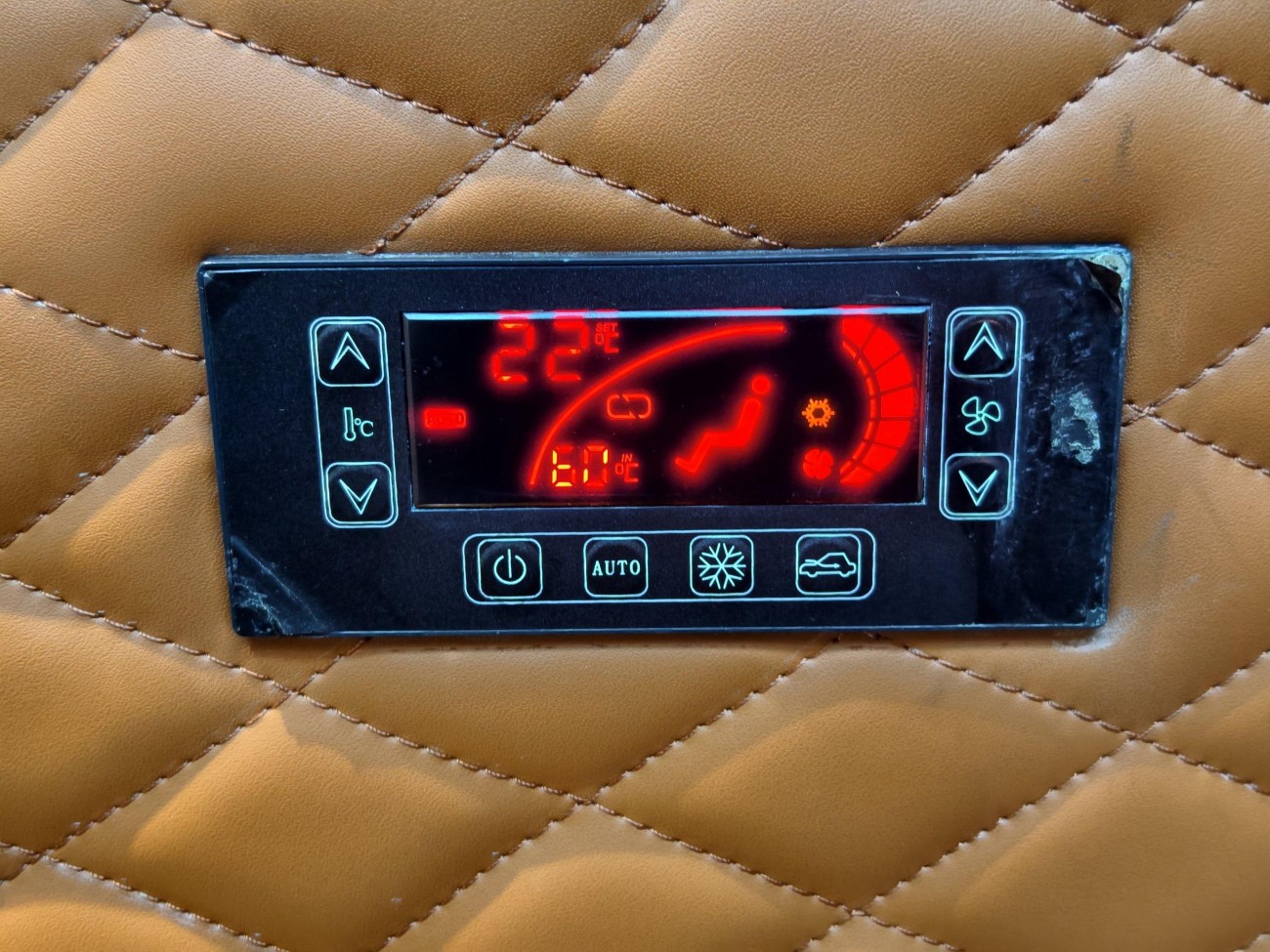 Mercedes-Benz 2018 2019