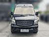 Mercedes-Benz 2018 2019