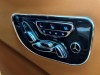 Mercedes-Benz 2018 2019