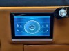 Mercedes-Benz 2018 2019