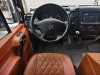 Mercedes-Benz 2018 2019