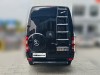 Mercedes-Benz 2018 2019