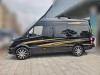 Mercedes-Benz 2018 2019