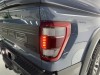 Ford F-150 2026