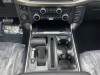 Ford F-150 2026
