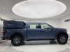 Ford F-150 2026