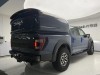 Ford F-150 2026