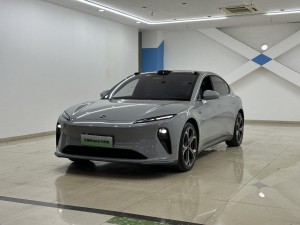 NIO ET5 2023