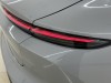 NIO ET5 2023