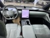NIO ET5 2023
