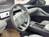 NIO ET5 2023