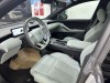 NIO ET5 2023