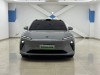 NIO ET5 2023