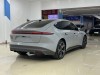 NIO ET5 2023
