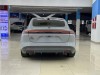 NIO ET5 2023