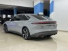NIO ET5 2023