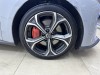 NIO ET5 2023