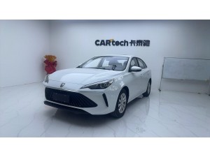 Roewe Ei5 2026