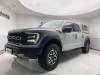 Ford F-150 2026