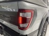 Ford F-150 2026