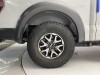 Ford F-150 2026