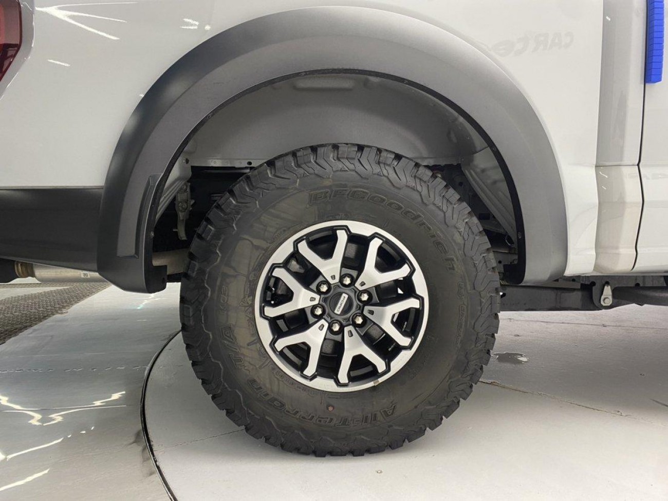 Ford F-150 2026