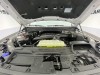 Ford F-150 2026