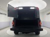Ford F-150 2026