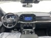 Ford F-150 2026