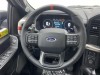 Ford F-150 2026