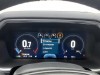 Ford F-150 2026
