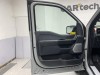 Ford F-150 2026