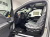 Ford F-150 2026