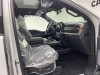 Ford F-150 2026
