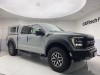 Ford F-150 2026