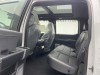 Ford F-150 2026