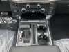 Ford F-150 2026