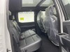 Ford F-150 2026
