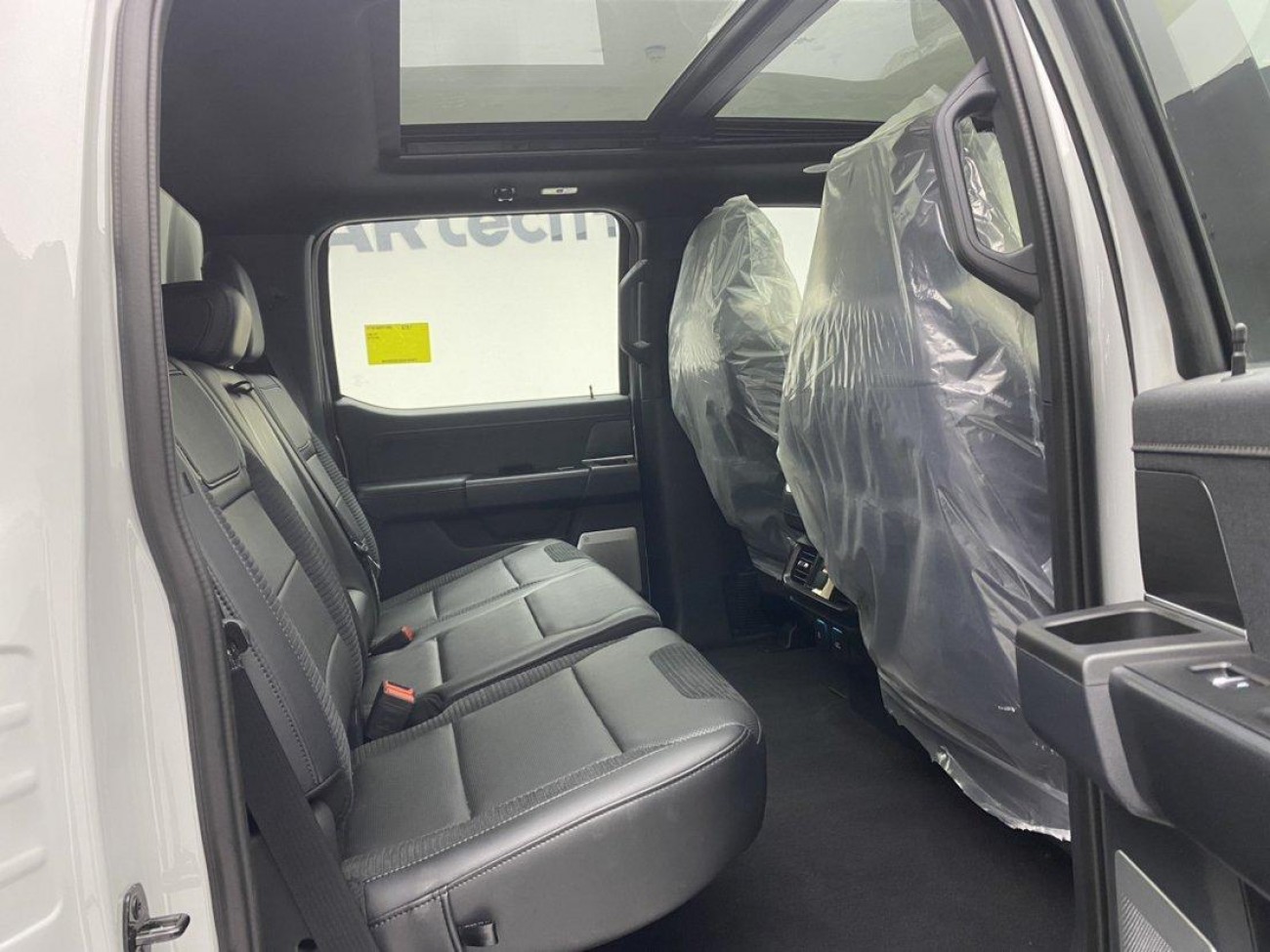 Ford F-150 2026