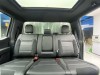 Ford F-150 2026