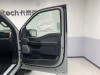 Ford F-150 2026