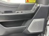 Ford F-150 2026