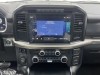 Ford F-150 2026