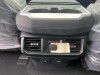 Ford F-150 2026