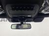 Ford F-150 2026